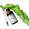 The Ordinary B oil 30 ml