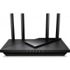 TP-Link Archer AX55 Pro TP-Link Archer AX55 Pro