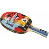 Raketa na stolný tenis Giant Dragon Spirit Energy 3* 90304 Raketa na stolný tenis Giant Dragon Spirit Energy 3* 90304