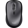 Trust Yvi+ Silent Wireless Mouse Eco 24549 Trust Yvi+ Silent Wireless Mouse Eco 24549