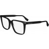Karl Lagerfeld KL6157 001 - Autorizovaný predajca, 30 dní na vrátenie tovaru Karl Lagerfeld KL6157 001 - Autorizovaný predajca, 30 dní na vrátenie tovaru