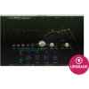 FabFilter FabFilter Timeless 3 Upgrade (Digitálny produkt) FabFilter FabFilter Timeless 3 Upgrade (Digitálny produkt)