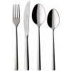 Villeroy & Boch - príborový set 4 ks - Piemont Villeroy & Boch - príborový set 4 ks - Piemont