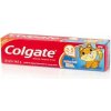 Colgate Bubble Fruit detská zubná pasta 2-5 rokov 50ml Colgate Bubble Fruit detská zubná pasta 2-5 rokov 50ml