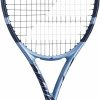 Babolat Pure Drive JR 25 Gen11 Babolat Pure Drive JR 25 Gen11