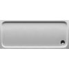 Duravit D-Code obdĺžniková sprchová vanička 170x70 cm biela 720096000000000 Duravit D-Code obdĺžniková sprchová vanička 170x70 cm biela 720096000000000