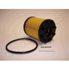Olejový filter JAPANPARTS FO-ECO044 Olejový filter JAPANPARTS FO-ECO044