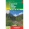 WK5041 Hochschwab, Aflenz, Wildalpen, Salzatal 1:35t turistická mapa FB (Hochschwab – Aflenz – Wildalpen – Salzatal) WK5041 Hochschwab, Aflenz, Wildalpen, Salzatal 1:35t turistická mapa FB (Hochschwab – Aflenz – Wildalpen – Salzatal)