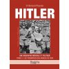 Hitler tiii les triomphes des annees de paix (Bernard Plouvier)(Brožovaná) Hitler tiii les triomphes des annees de paix (Bernard Plouvier)(Brožovaná)
