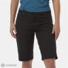 Giro Arc Short kraťasy, čierna 30 Giro Arc Short kraťasy, čierna 30
