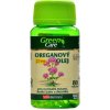 Vita Harmony Oregánový olej 25 mg 80 kapsúl