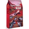 Taste of the Wild Southwest Canyon Canine 5,6kg Taste of the Wild Southwest Canyon Canine 5,6kg
