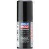 LIQUI MOLY mazanie na reťaz MOTORBIKE 50ml LIQUI MOLY mazanie na reťaz MOTORBIKE 50ml
