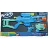 NERF Elite 2.0 taktická sada NERF Elite 2.0 taktická sada