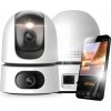 Dahua IMOU IPC-S2XP-6M0WED Dahua IMOU IPC-S2XP-6M0WED