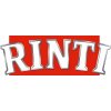 Rinti Kennerfleisch Junior kuracie 400 g Rinti Kennerfleisch Junior kuracie 400 g