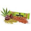 Zelená Země Proteínová tyčinka BIO - konope a kešu 40 g Zelená Země Proteínová tyčinka BIO - konope a kešu 40 g