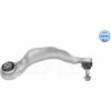 Rameno zavesenia kolies MEYLE 316 050 0184 Rameno zavesenia kolies MEYLE 316 050 0184
