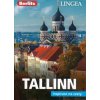LINGEA CZ-Tallinn-inspirace na cesty - autor neuvedený LINGEA CZ-Tallinn-inspirace na cesty - autor neuvedený