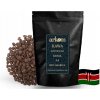 Zrnková káva Arabica Arkom Prírodná zrnková káva Arabica Kenia 200 g 200 g Zrnková káva Arabica Arkom Prírodná zrnková káva Arabica Kenia 200 g 200 g