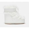 Snehule Moon Boot Icon Low Faux Fur Optical White 39-41 Snehule Moon Boot Icon Low Faux Fur Optical White 39-41