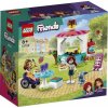 LEGO Friends 41753 Palacinkáreň LEGO Friends 41753 Palacinkáreň