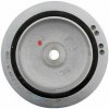 Remenica kľukového hriadeľa SNR DPF355.00 Remenica kľukového hriadeľa SNR DPF355.00