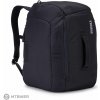 Thule RoundTrip Boot Backpack 45l 2024 black