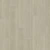 Parador Modular one Dub artemis pearl 1748718 2,49 m²