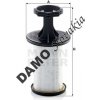 MANN FILTER Filter odvzdušňovania MANN FILTER LC 5005 x