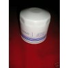 Olejový filter Chrysler benzínové vozidlá 2,5ltr.-3,8ltr Olejový filter Chrysler benzínové vozidlá 2,5ltr.-3,8ltr