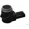 Trucktec Automotive 02.42.344