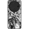 Picasee ULTIMATE CASE pro Honor Magic6 Lite 5G - Chrome Picasee ULTIMATE CASE pro Honor Magic6 Lite 5G - Chrome