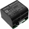 Cameron Sino CS-DRH121VX