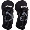 LE1 Chrániče kolien LEATT Knee Guard ReaFlex Pro veľkosť L, čierne LE1 Chrániče kolien LEATT Knee Guard ReaFlex Pro veľkosť L, čierne