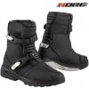 Boty na motorku Kore Adventure Mid - 47 - doprava zdarma Boty na motorku Kore Adventure Mid - 47 - doprava zdarma