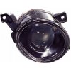 Lampa p/hmlová-predná pravá HB4 DEPO VW CADDY III/LIFE (2K), 03.04-06.10 Lampa p/hmlová-predná pravá HB4 DEPO VW CADDY III/LIFE (2K), 03.04-06.10