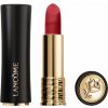 Lancôme Matný rúž L’Absolu Rouge Drama Matte Lipstick 158 Red Is Drama 3,4 g