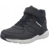 KangaROOS chlapčenské snehule K-ts Caspo Ev Rtx 32 Dk Navy KangaROOS chlapčenské snehule K-ts Caspo Ev Rtx 32 Dk Navy