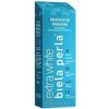 Biela perla Intenzívne bielenie zubov bieliaca zubná pasta 75 ml Biela perla Intenzívne bielenie zubov bieliaca zubná pasta 75 ml