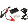 Adler jump starter mini power 400 powerbanka Adler jump starter mini power 400 powerbanka