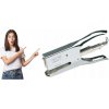 Rapid K1 Rapid K1