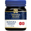 Manuka Health Med MGO 100+ 250g Manuka Health Med MGO 100+ 250g
