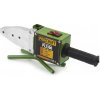 Polyfúzny zvárač Procraft PL2300 | PL2300 Polyfúzny zvárač Procraft PL2300 | PL2300