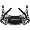 HMS Bulgarian bag WBF05 5 kg HMS Bulgarian bag WBF05 5 kg
