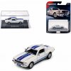 Majorette 1965 Shelby GT350 Autíčko Majorette 1965 Shelby GT350 Autíčko