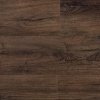 Vinylová podlaha Palladium 40 Canyon Brown Vinylová podlaha Palladium 40 Canyon Brown