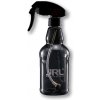 JRL Anti-gravity Antigravitačná fľaša s rozprašovačom Spray Bottle 250ml