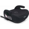 PETITE&MARS Podsedák Optimus Pro i-Size Black Air 125 - 150 cm (22-36 kg) 2024 PETITE&MARS Podsedák Optimus Pro i-Size Black Air 125 - 150 cm (22-36 kg) 2024
