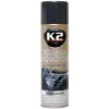 K2 Penový čistič klimatizácie 500 ml K2 Penový čistič klimatizácie 500 ml